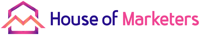 House of Marketers
