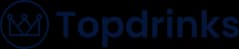 TopDrinks